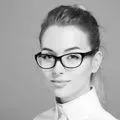 Tanja Sommer
