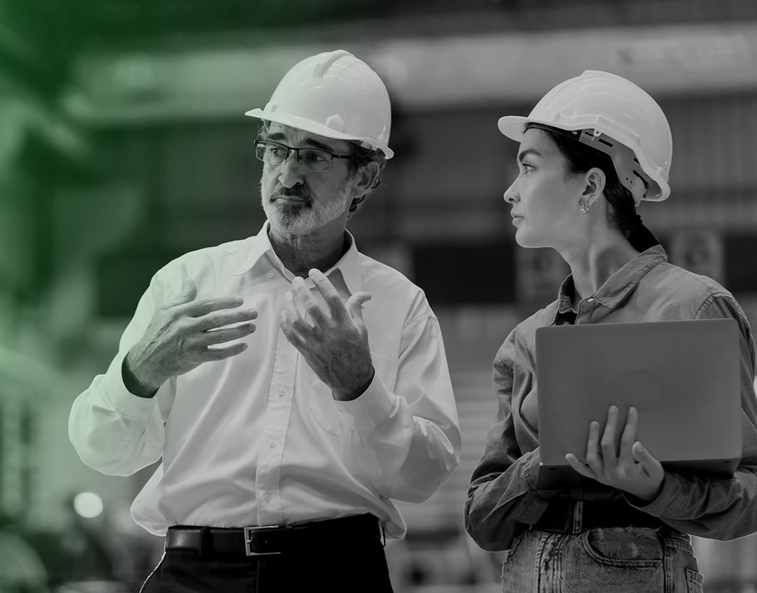 GUIDE TO SECURING YOUR SOFTWARE SUPPLY CHAIN