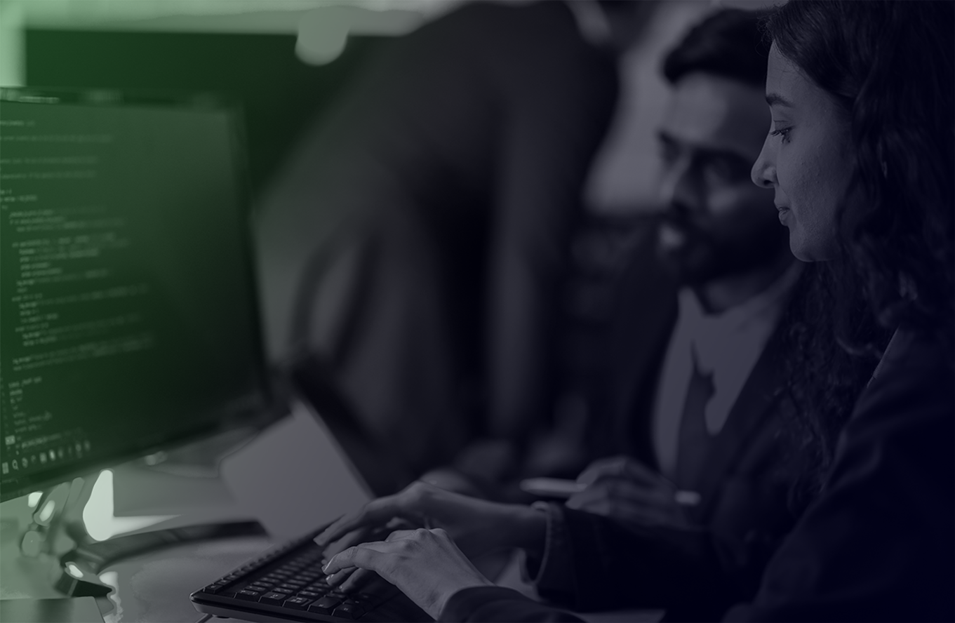 Artificial Intelligence Requires Automated Cybersecurity for Smart Products