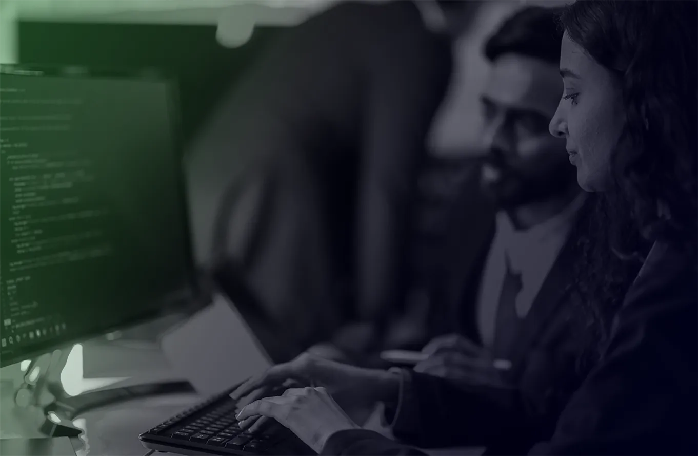 Künstliche Intelligenz erfordert automatisierte Cybersicherheit für smarte Produkte