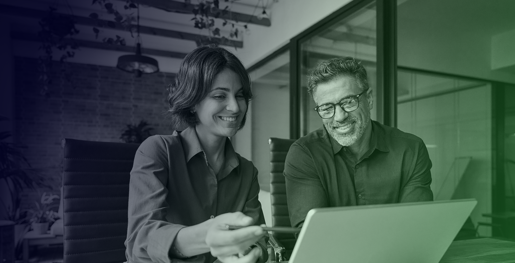 SBOM Report: Essential Components And Why It Matters