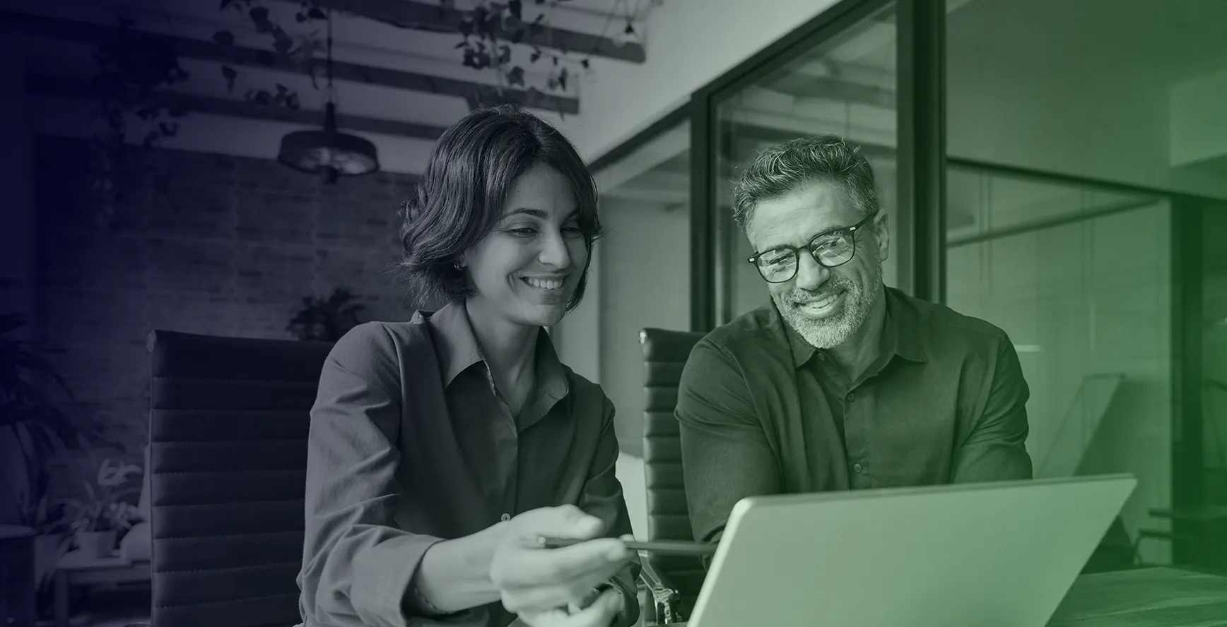 SBOM Report: Essential Components And Why It Matters
