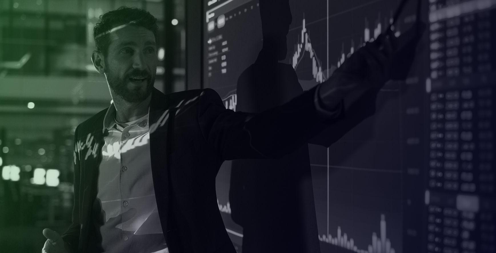 Firmware Security Reports: Essential Components And Strategic Value