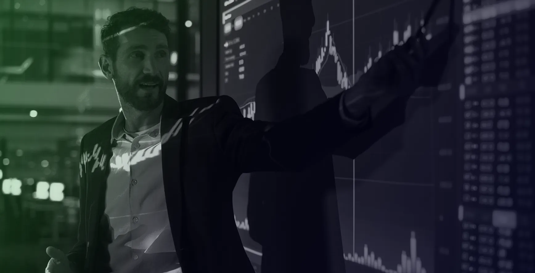 Firmware Security Reports: Essential Components And Strategic Value
