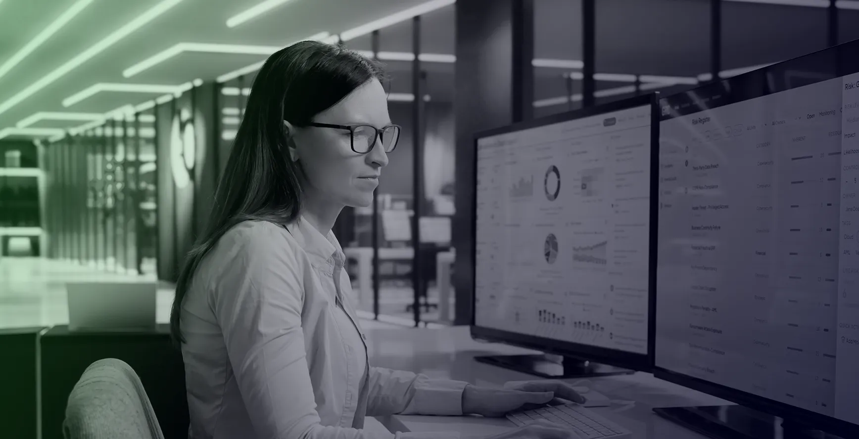 Vulnerability Management Life Cycle: Steps And Workflows