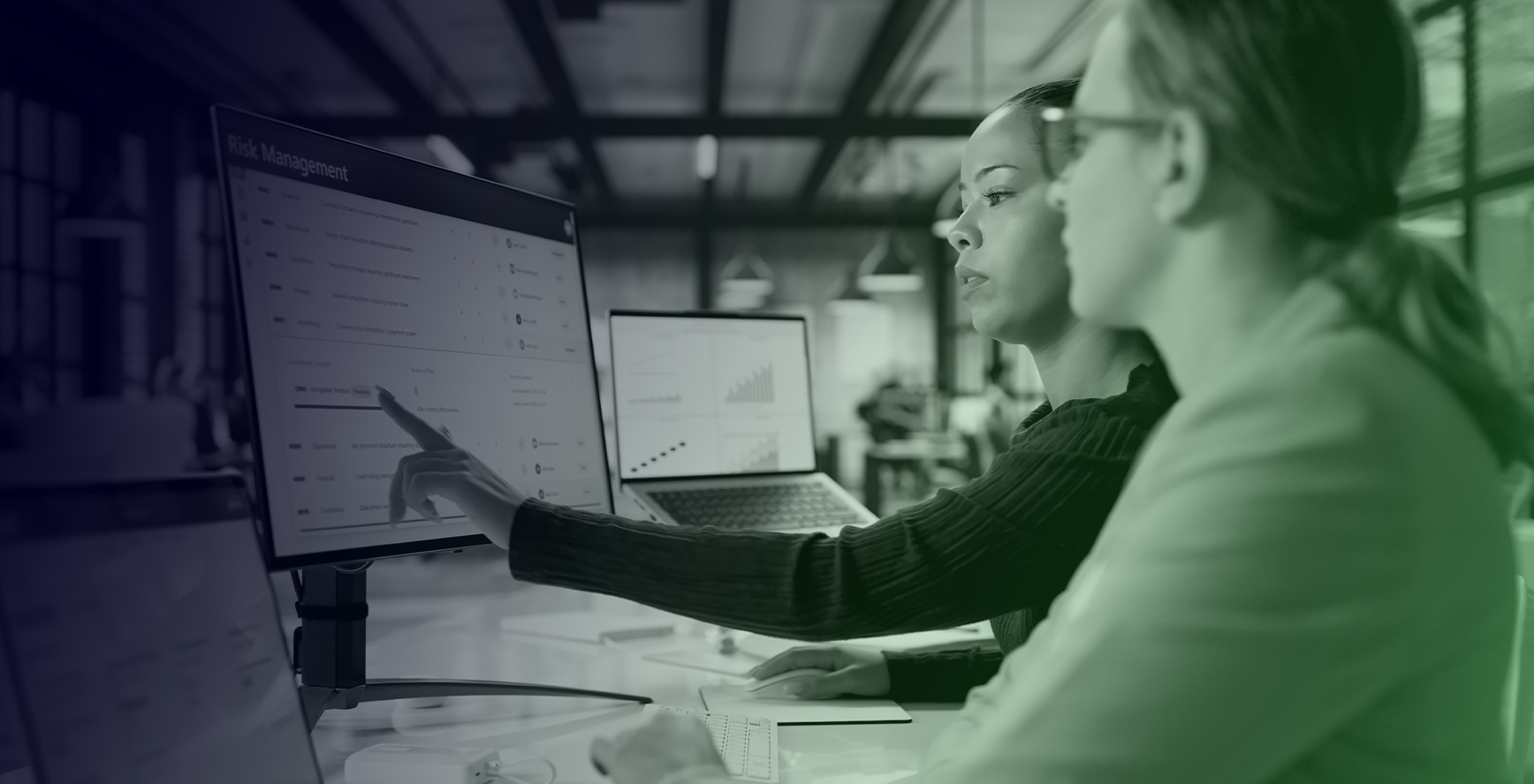 Software Composition Analysis (SCA): Definition, Function, and Tips