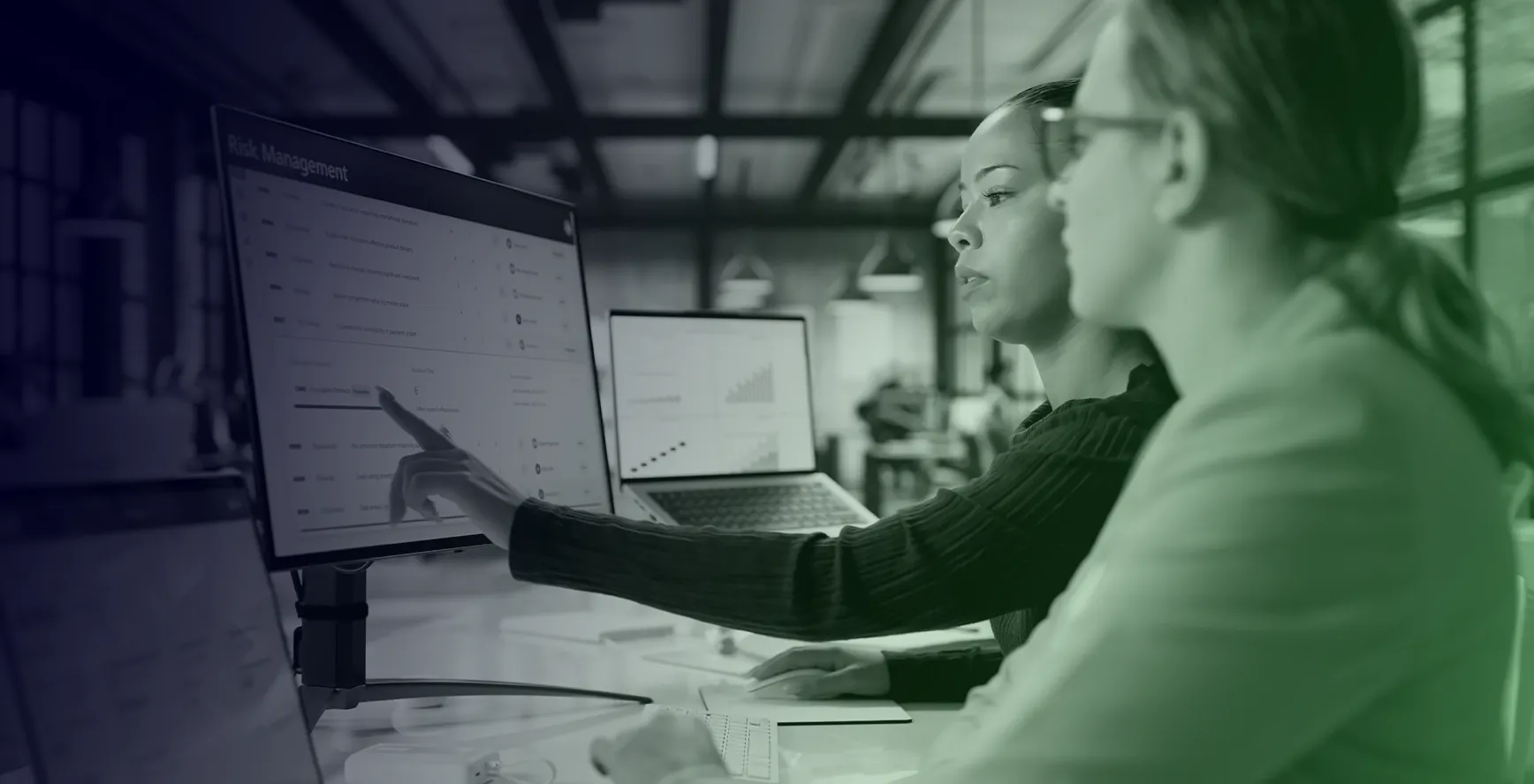 Software Composition Analysis (SCA): Definition, Function, and Tips