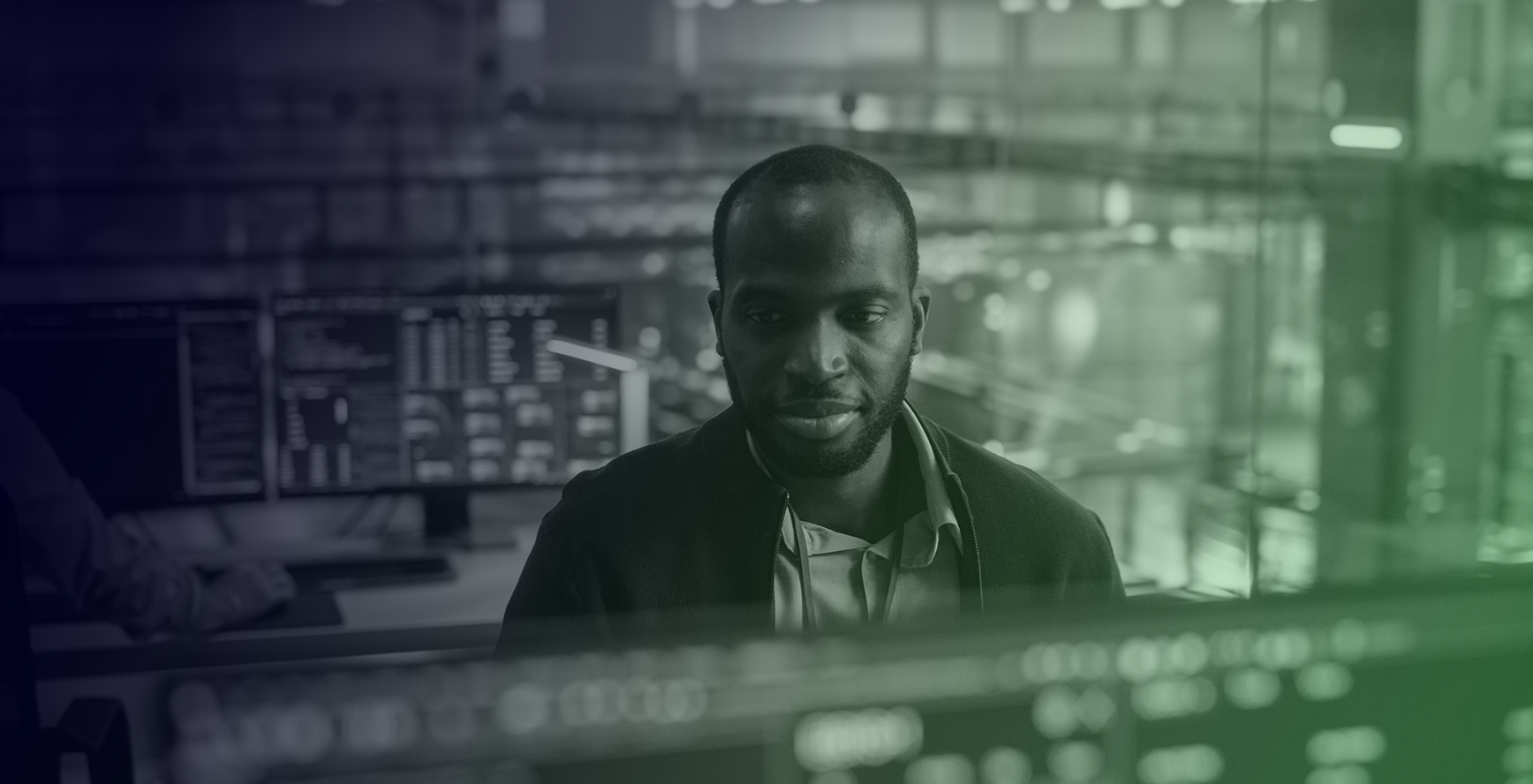 Vulnerability Management Framework: How to Meet CRA & NIS2 Requirements Efficiently