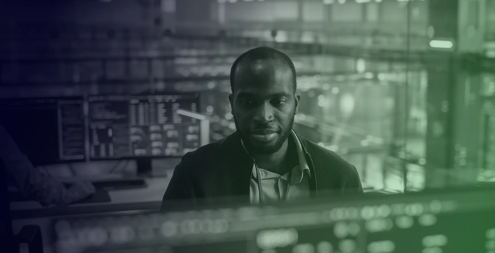 Vulnerability Management Framework: How to Meet CRA & NIS2 Requirements Efficiently
