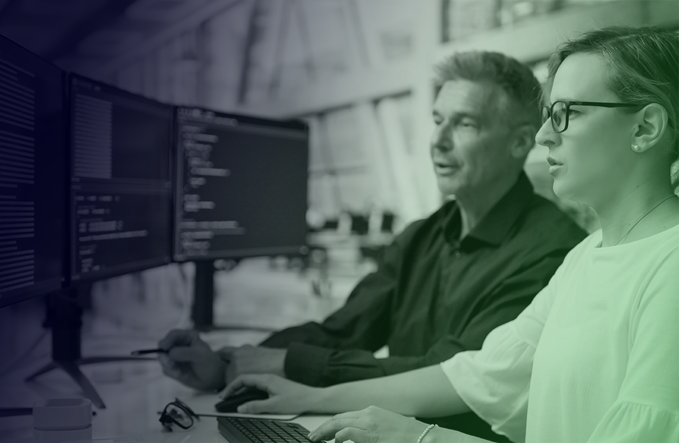 ONEKEY Relies on “Decision Intelligence” for Cybersecurity
