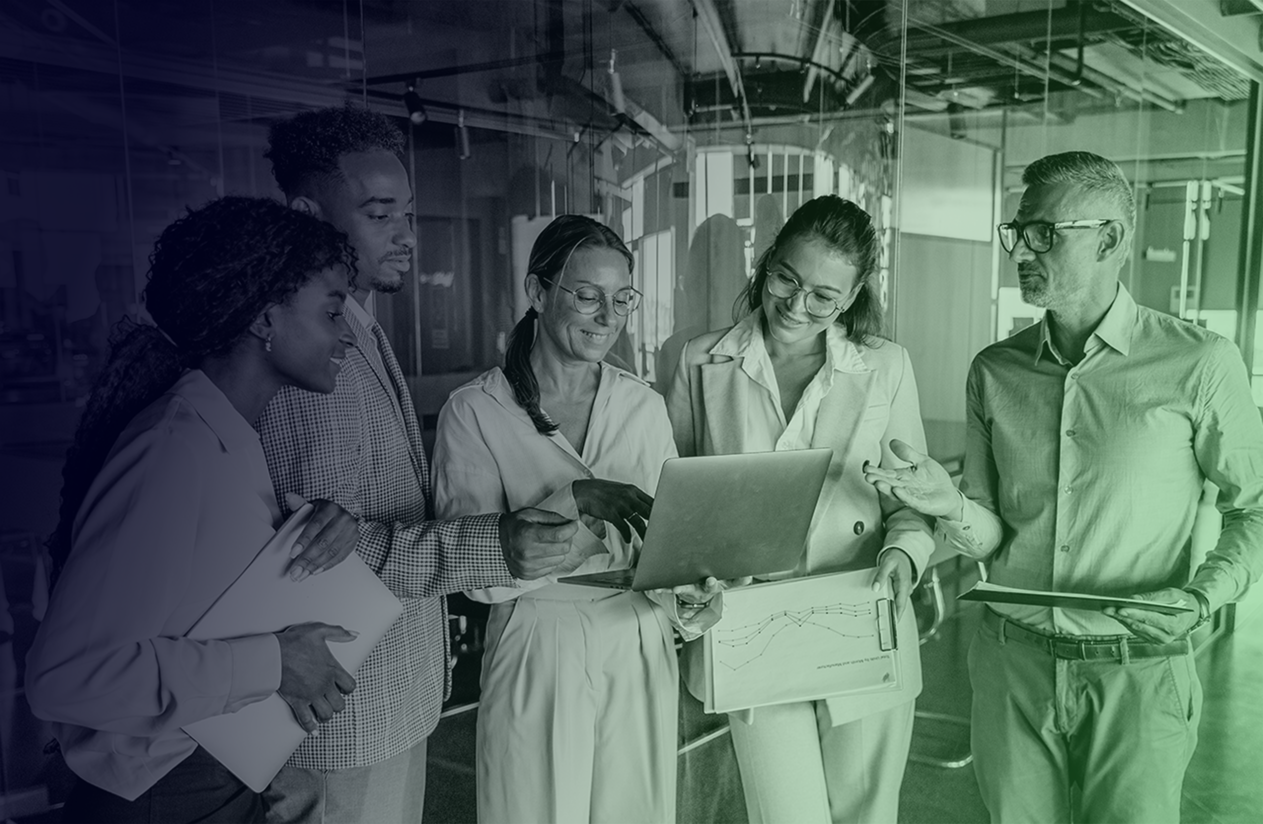 ONEKEY Webinar: The Secure Development Lifecycle: Unlocking IEC 62443 Part 4-1 for Industrial Automation and Control Systems