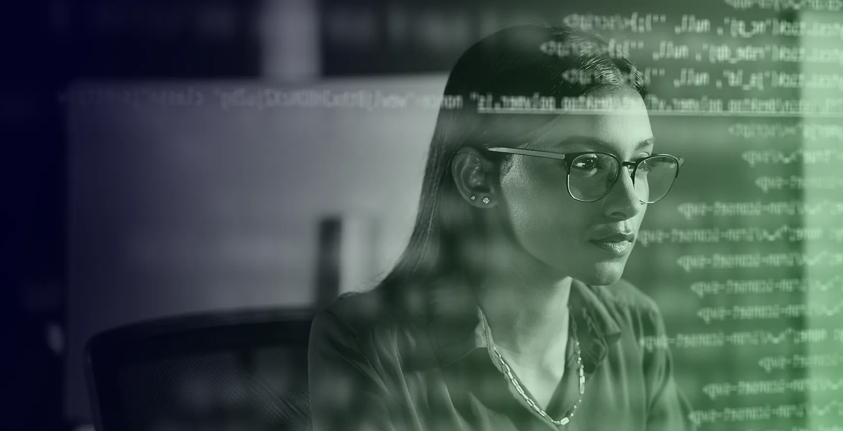 Why Version Matching Is Not Enough - Part I: Linux Kernel Backports and Real Vulnerability Exposure