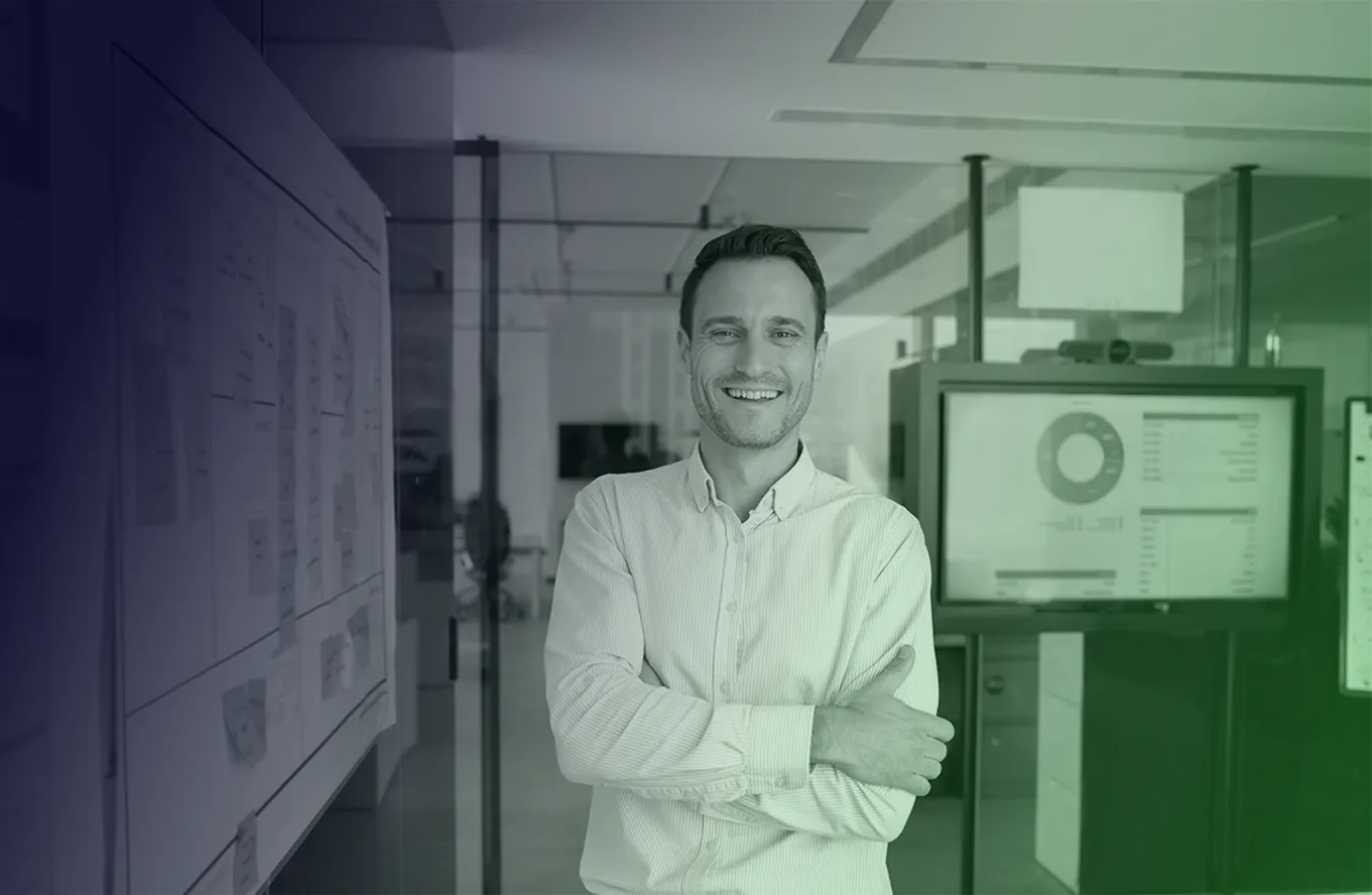 ONEKEY stellt AI Roadmap für „Decision Intelligence“ vor 