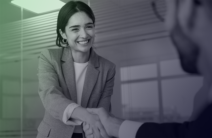 HR Business Partner(f/m/d)