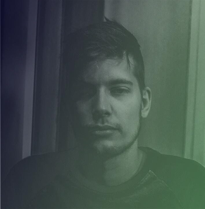 Quentin Kaiser