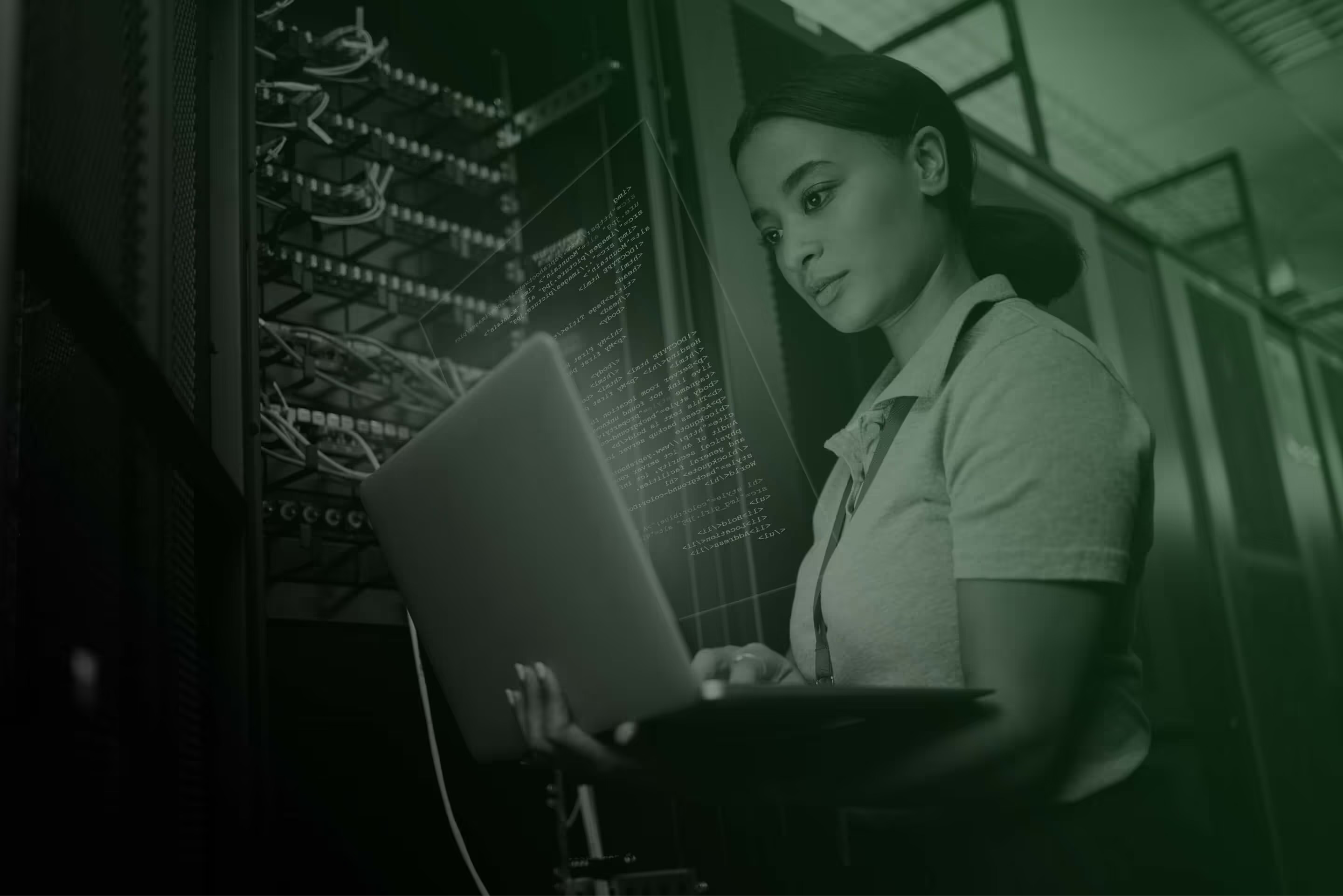 Zero-Day Detection