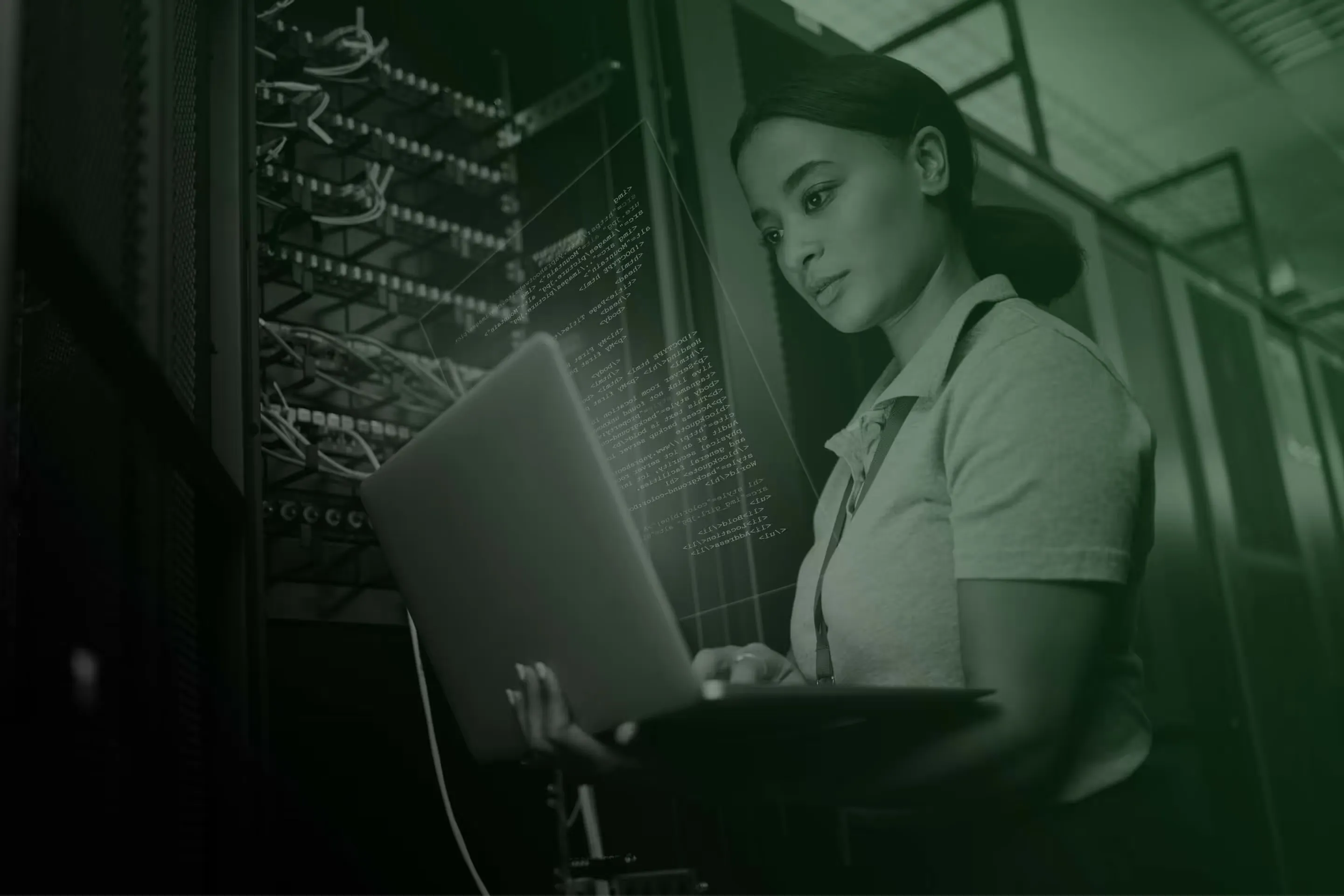 Catch What Signature-Based Scanners Miss