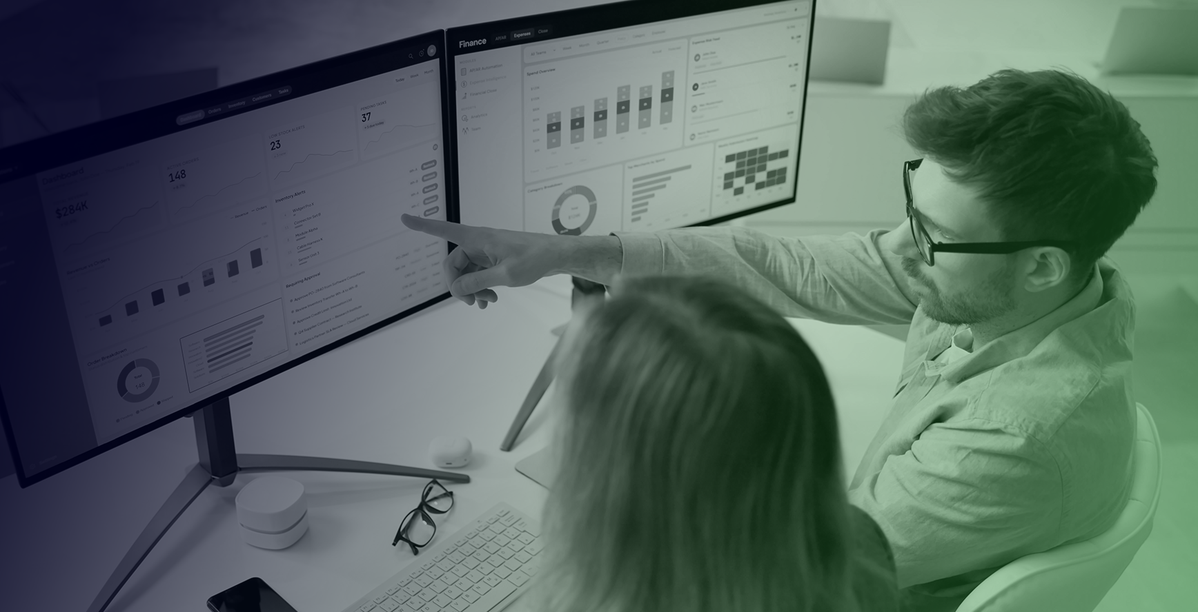 ONEKEY Webinar: PSIRT – Start Small, but Start | CRA Implications on Notification Obligations