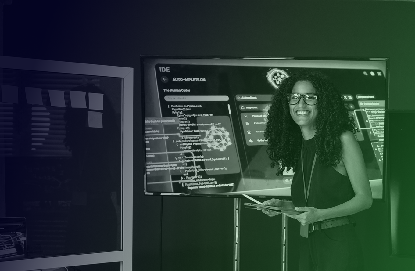 ONEKEY AI Agent Brings AI to Firmware Security