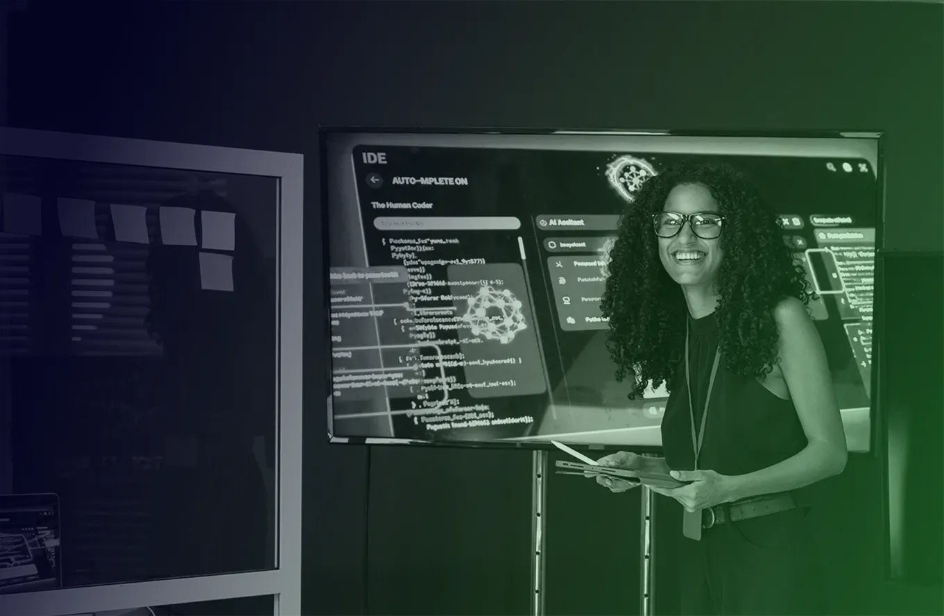 ONEKEY WEBINAR: ONEKEY AI Agent – From Firmware Data to Actionable Security Insights (2)