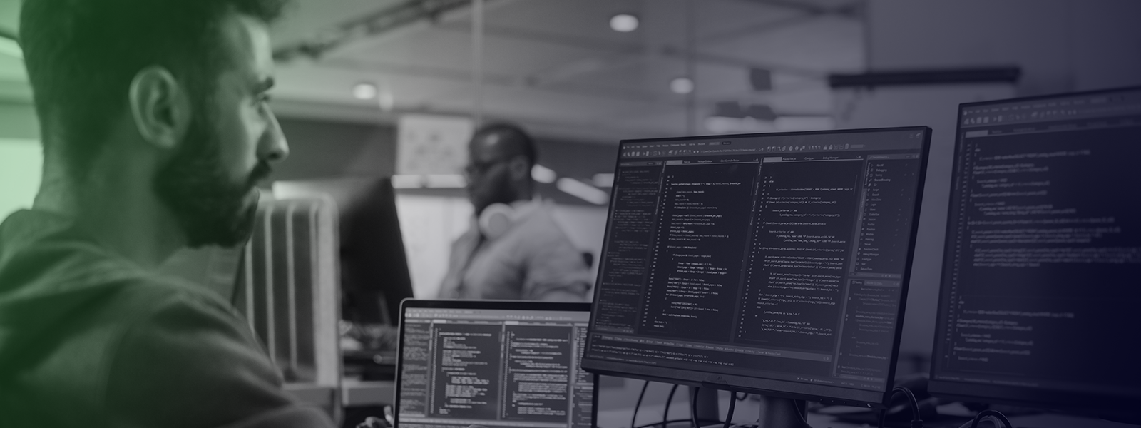 ONEKEY Webinar: From Firmware to SBOM: Building Evidence-Based Software Inventories