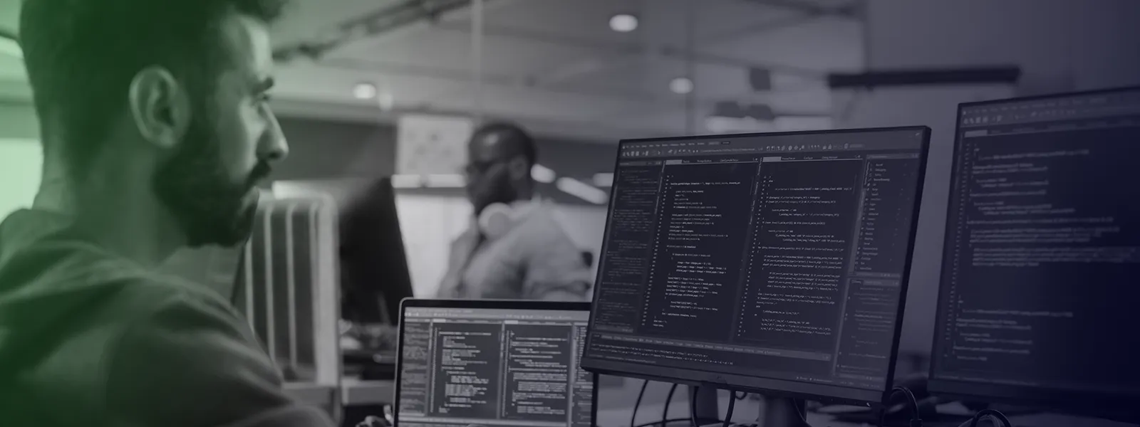ONEKEY Webinar: From Firmware to SBOM: Building Evidence-Based Software Inventories
