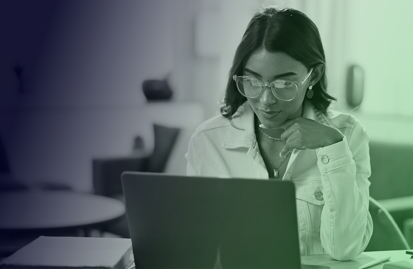 ONKEY IoT & OT Cybersecurity Report 2026: Half of All Companies Have Formed CRA Teams