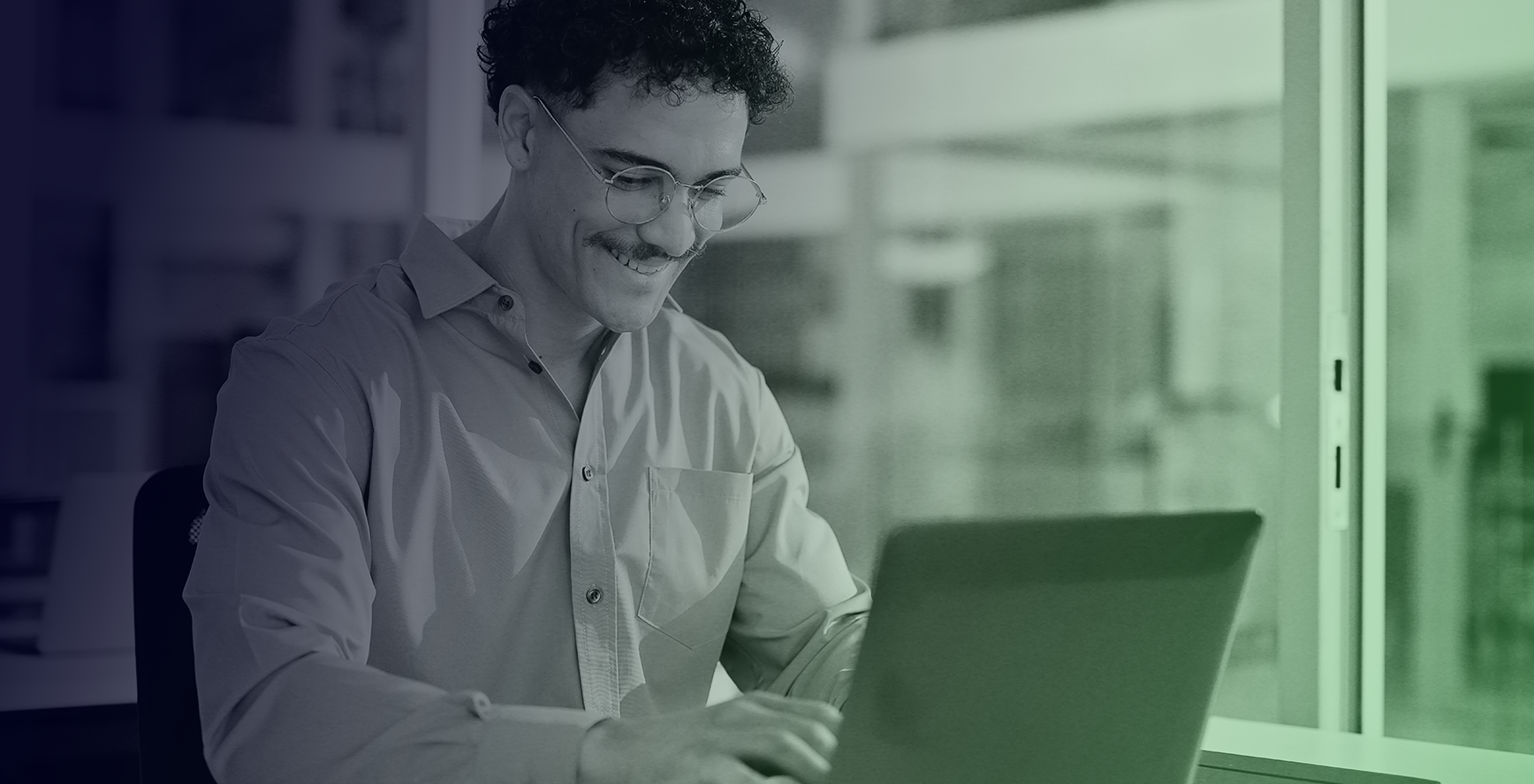 How should manufacturers prepare for CRA vulnerability and incident reporting through the ENISA Single Reporting Platform, and can it currently be automated?