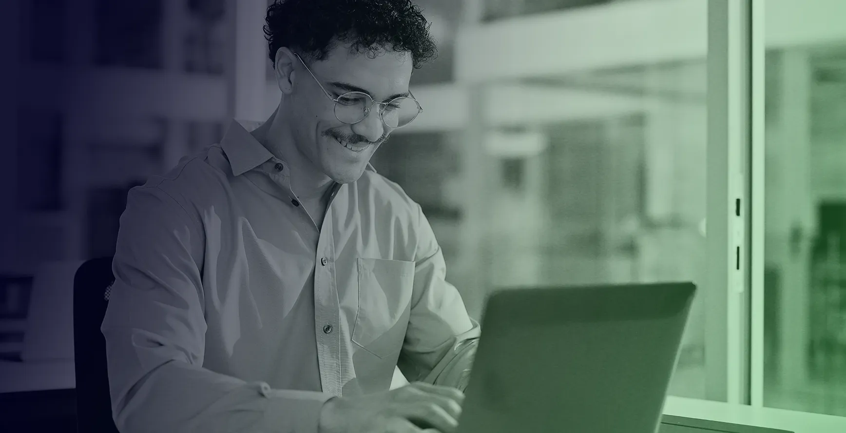 How should manufacturers prepare for CRA vulnerability and incident reporting through the ENISA Single Reporting Platform, and can it currently be automated?