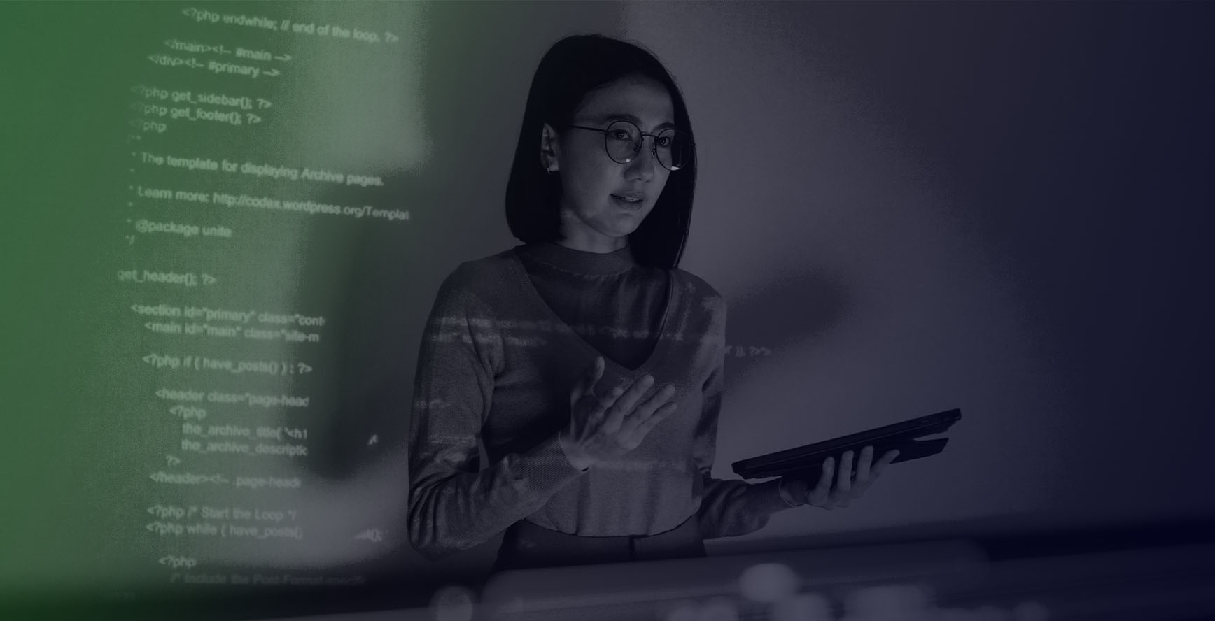 Stop Digging Through Tabs: Meet the ONEKEY Chat Agent