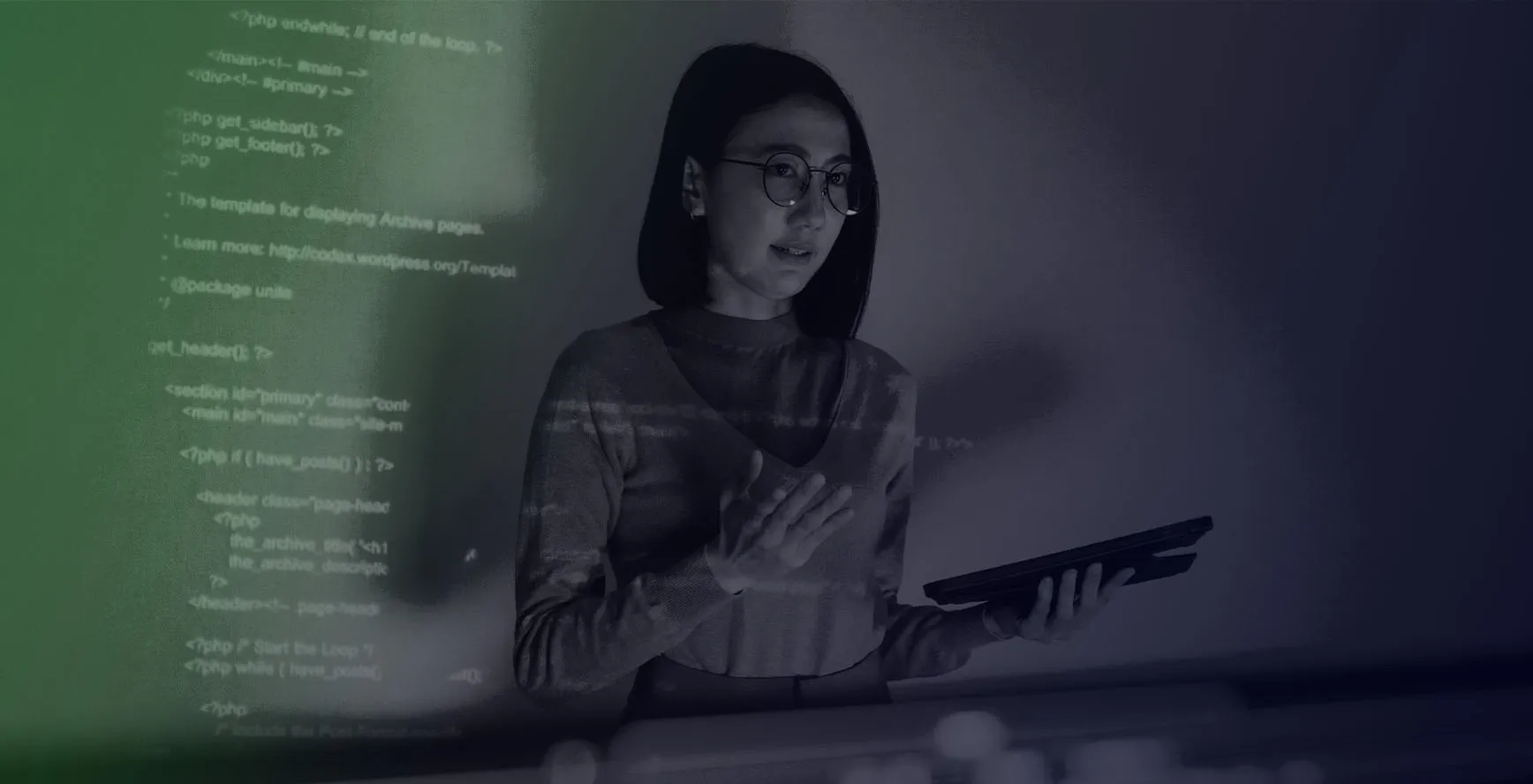 Stop Digging Through Tabs: Meet the ONEKEY AI Agent