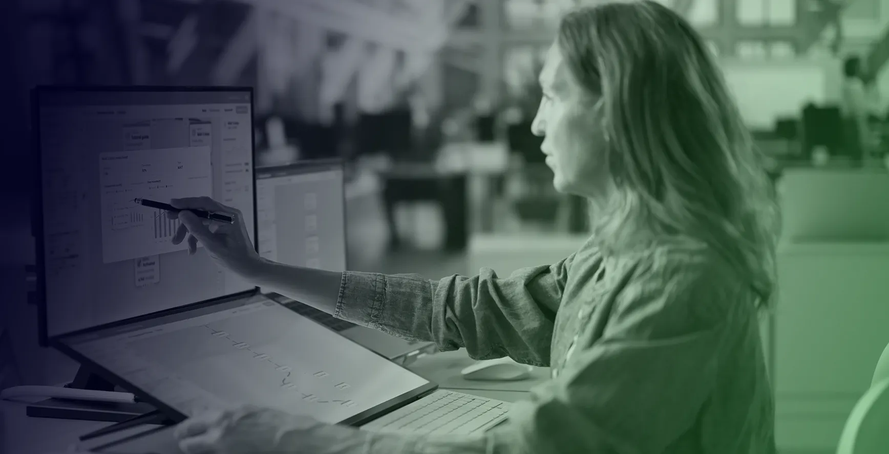 Vulnerability Remediation: Process, Tools & Best Practices