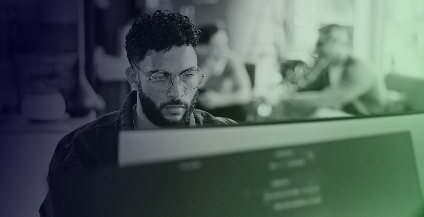 Post Quantum Cryptography Cconnected Devices