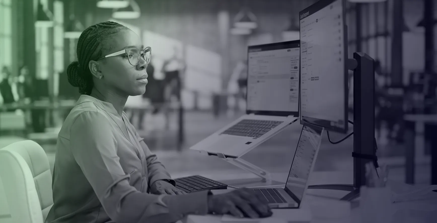 AI Hallucinations Vulnerability Management