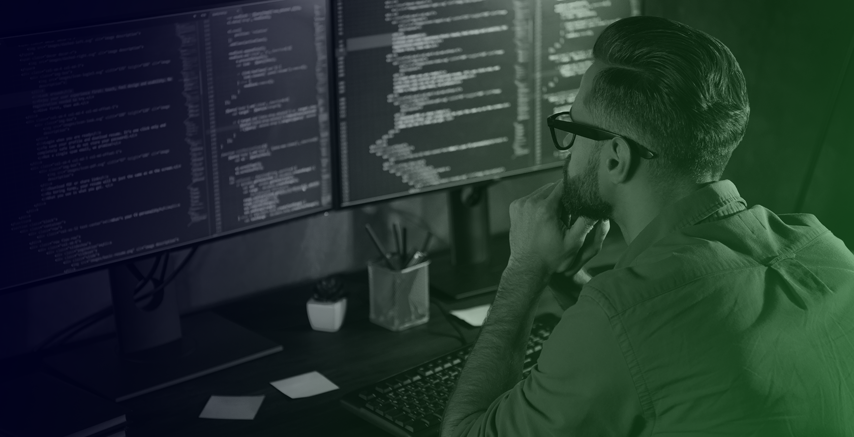 Red Teaming vs Pentesting