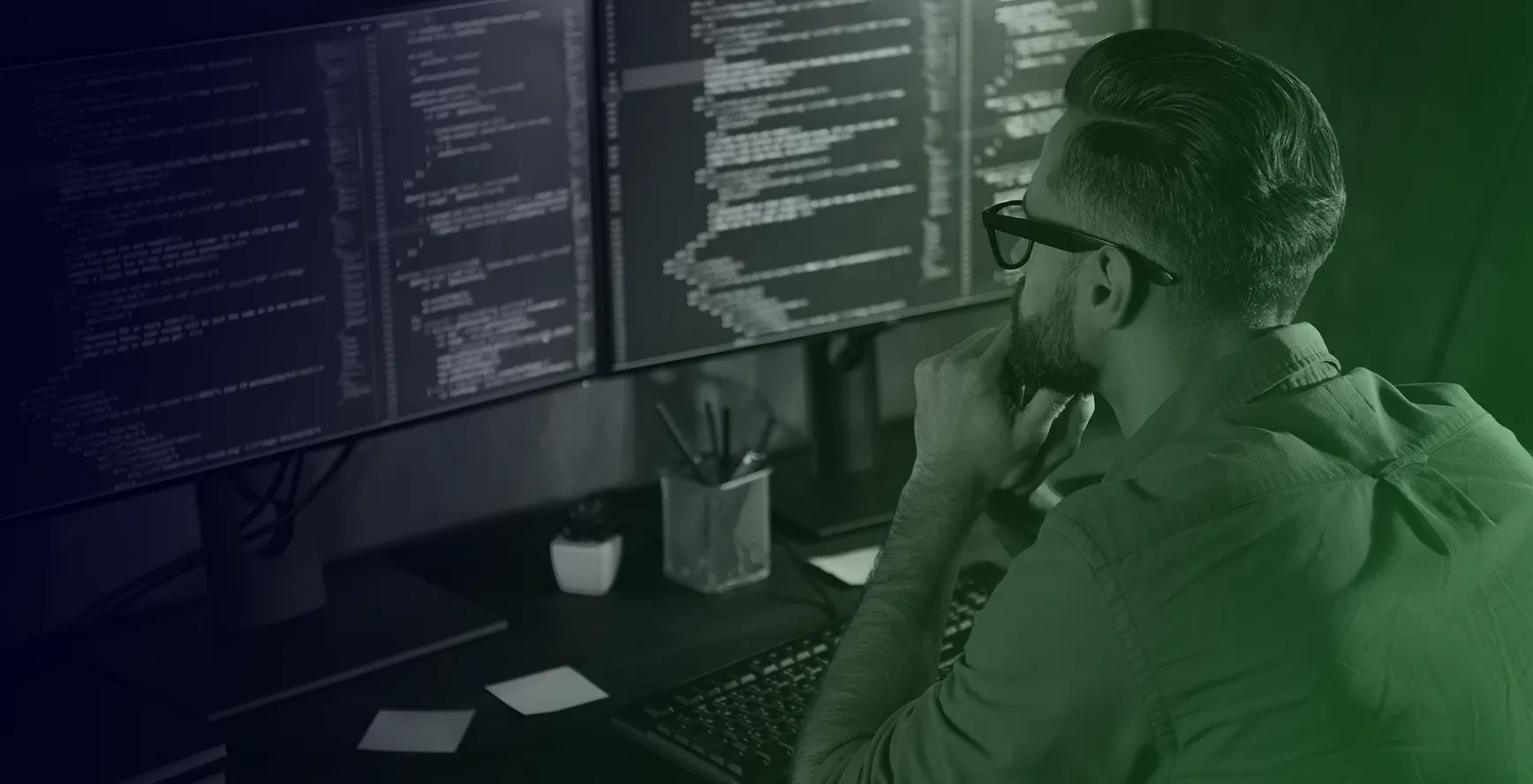 Red Teaming vs Pentesting