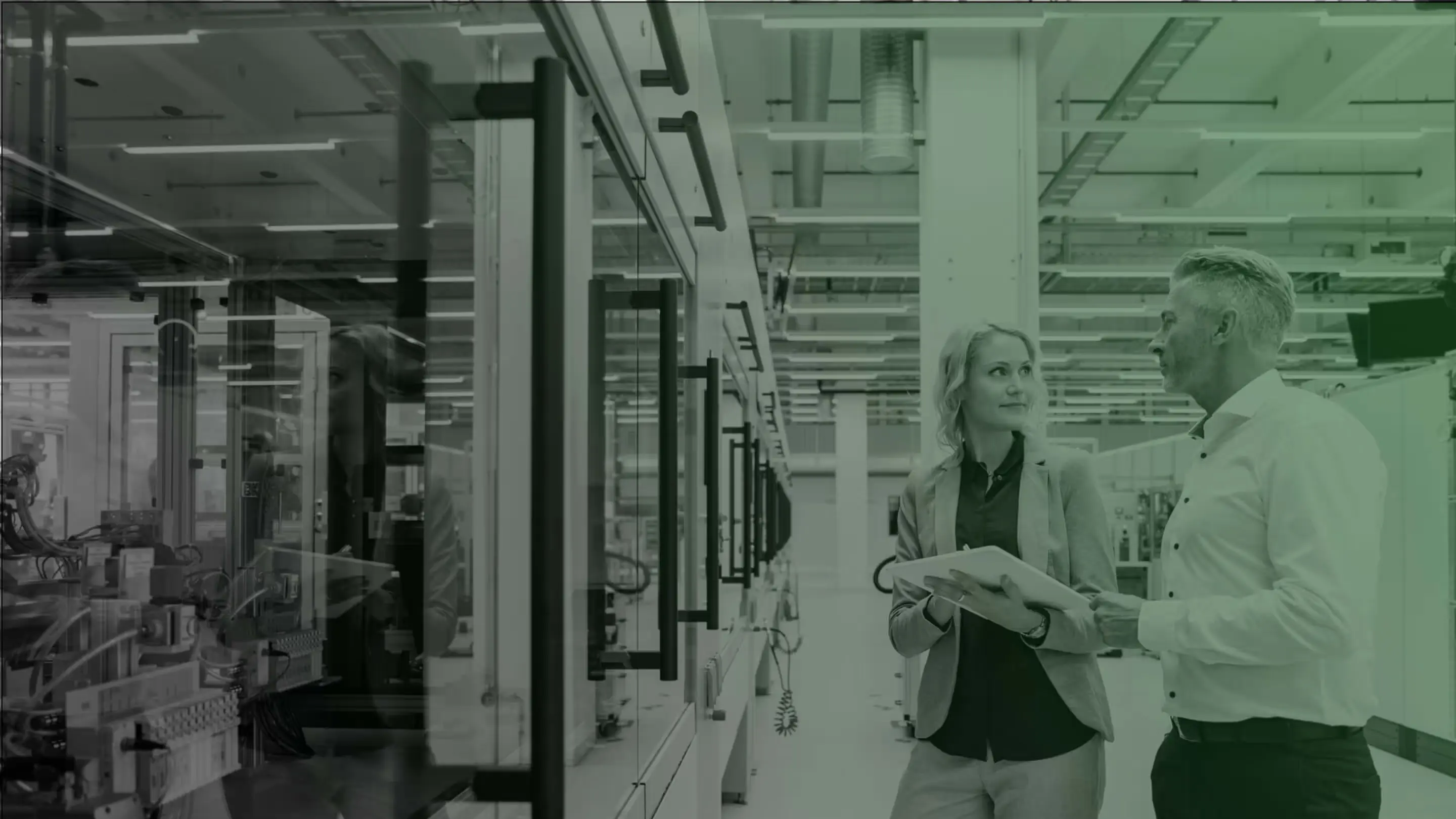 Software Supply Chain automatisch absichern