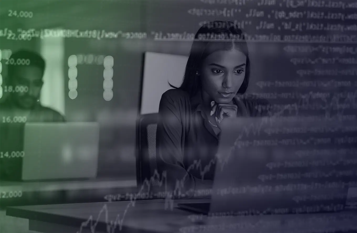 ONEKEY Webinar: Was macht eine gute SBOM aus? Sicherstellung einer hochwertigen, umsetzbaren Software-Stückliste