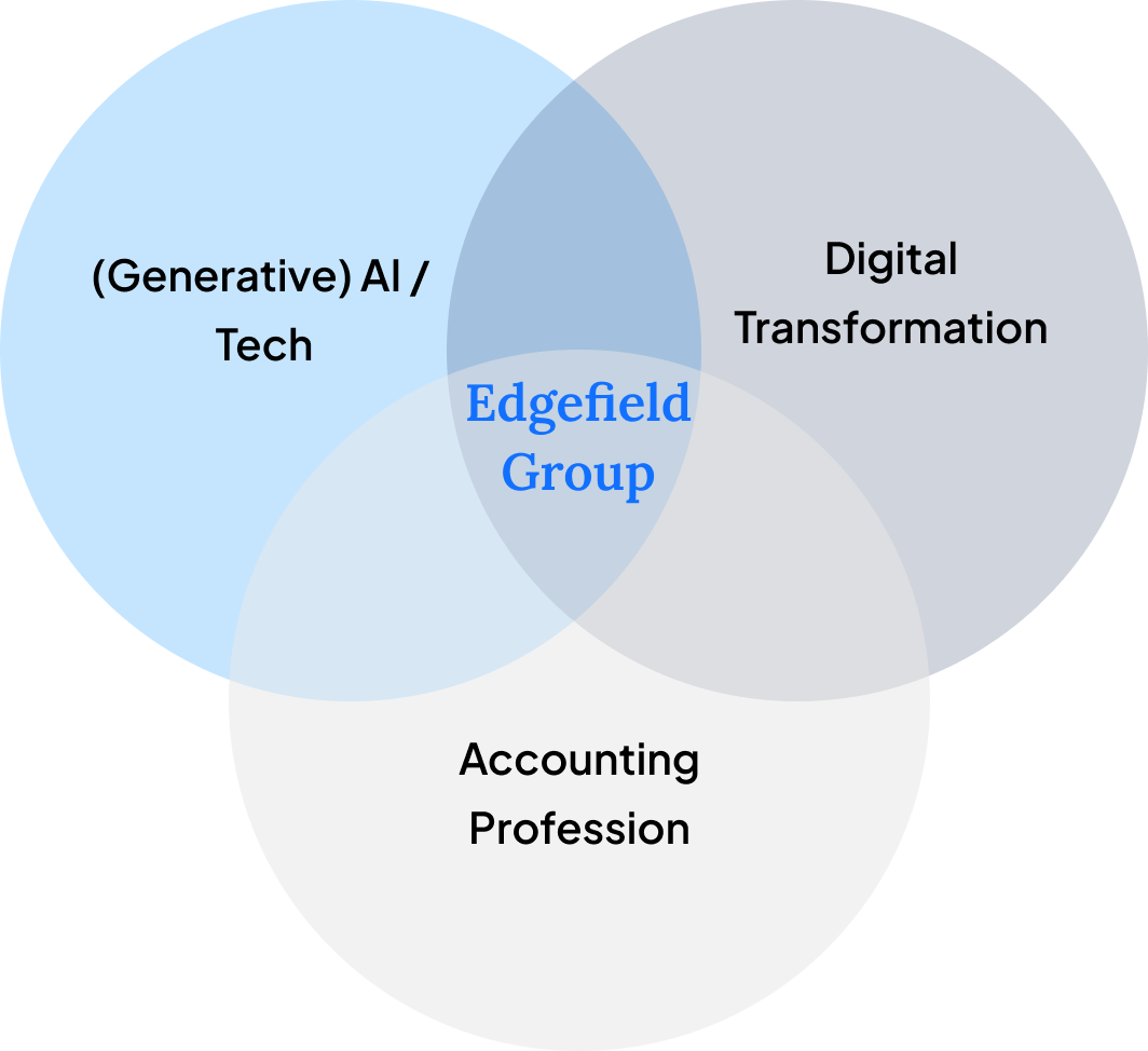 A vennuous vennuous vennuous vennuous vennuous.