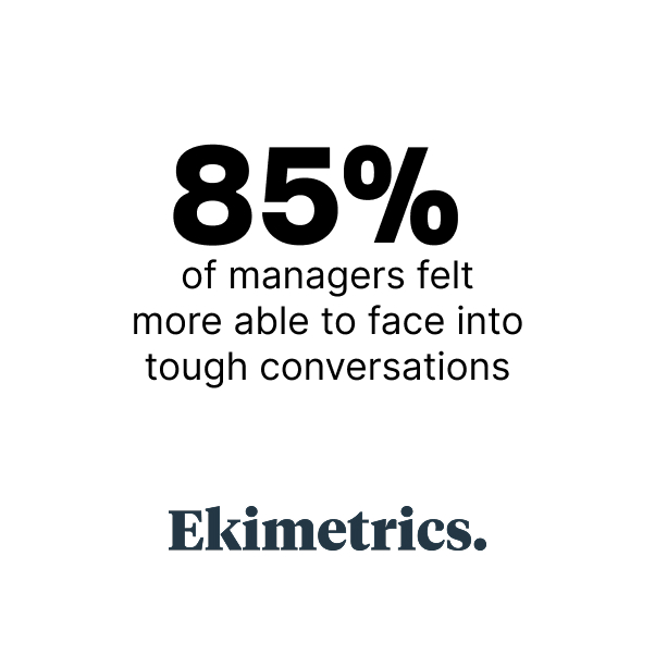Ekimetrics logo