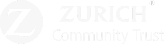 Zurich Community Trust