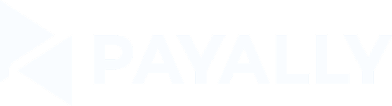 PayAlly