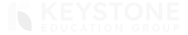 Keystone Education Group