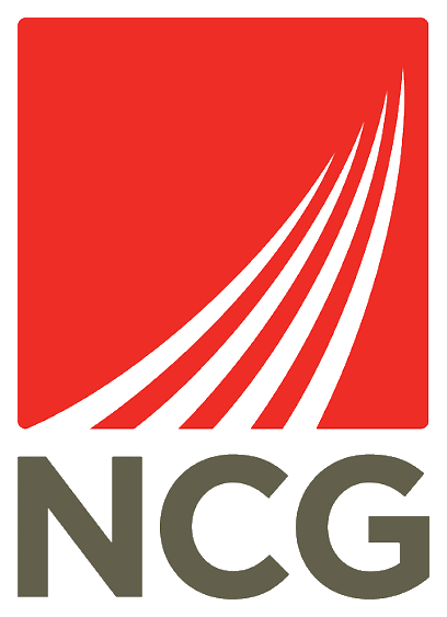 NCG