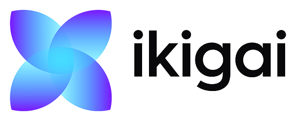 Ikigai