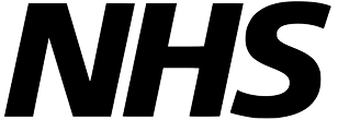 NHS