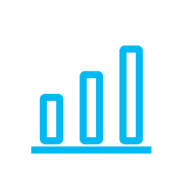 AI that fits your systems and data