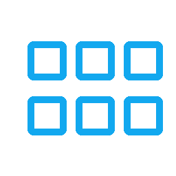 Generic solutions