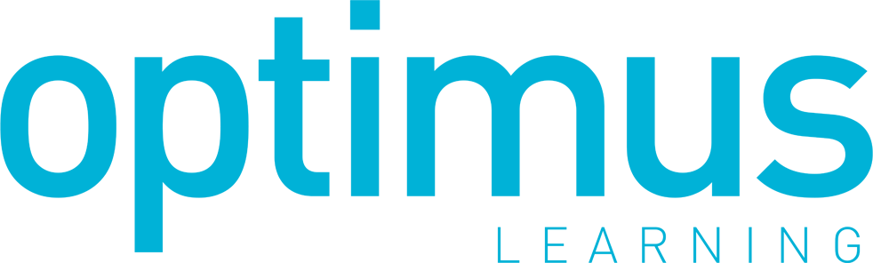 Optimus Learning Services logo