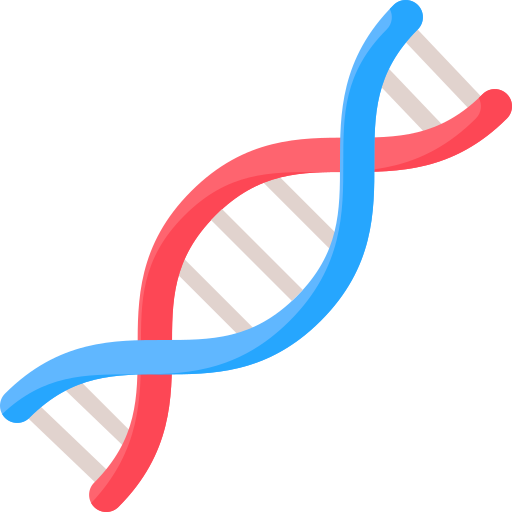 dna